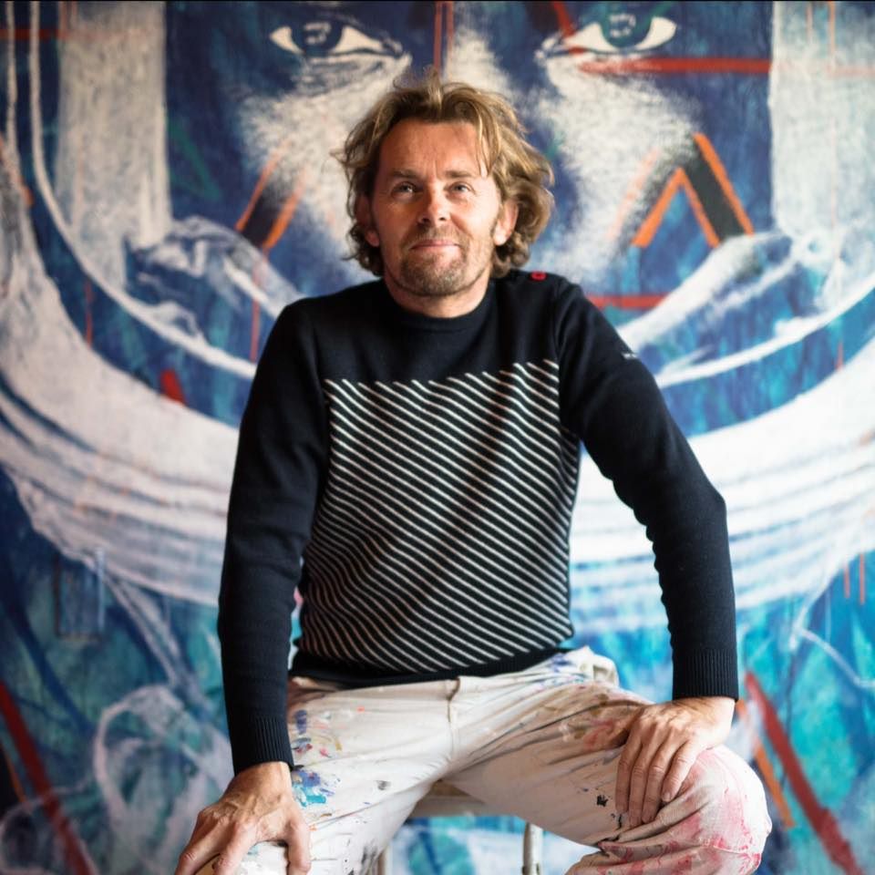 Résidence Sébastien Bouchard